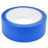 Vorel Banda de mascare albastra 30 mm x 25 m
