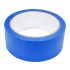 Vorel Banda de mascare albastra 38 mm x 25 m