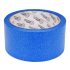 Vorel Banda de mascare albastra 48 mm x 25 m
