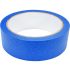 Vorel Banda de mascare albastra 30 mm x 50 m
