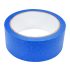 Vorel Banda de mascare albastra 38 mm x 50 m