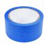 Vorel Banda de mascare albastra 48 mm x 50 m