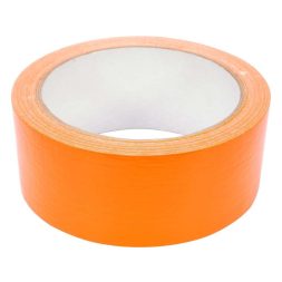 Vorel Banda de mascare pentru tencuiala 38 mm x 20 m