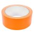 Vorel Banda de mascare pentru tencuiala 38 mm x 20 m