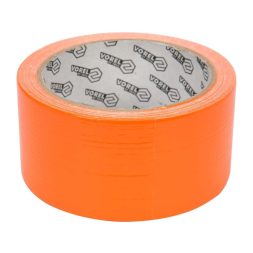 Vorel Banda de mascare pentru tencuiala 48 mm x 20 m