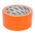 Vorel Banda de mascare pentru tencuiala 48 mm x 20 m