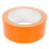 Vorel Banda de mascare pentru tencuiala 38 mm x 50 m