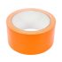 Vorel Banda de mascare pentru tencuiala 48 mm x 50 m