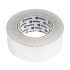 Vorel Banda adeziva din aluminiu 48 mm x 10 m