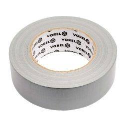 Vorel Banda adeziva 48 mm x 10 m