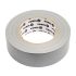 Vorel Banda adeziva 48 mm x 10 m