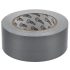 Vorel Banda adeziva 48 mm x 50 m