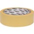 Vorel Banda de mascare bej 19 mm x 25 mm