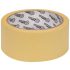 Vorel Banda de mascare bej 30 mm x 25 mm