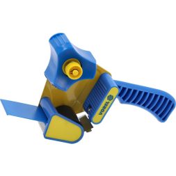 Vorel Aplicator banda adeziva 50 mm