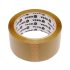 Vorel Banda adeziva maro 48 mm x 66 m