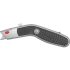 Vorel Tapet taietor bevel 61-19 mm