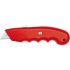 Vorel Taietor de tapet drept 61-19 mm