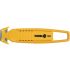 Vorel Cutit de siguranta pentru deschiderea frunzelor 148 mm