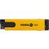 Vorel Cutit de siguranta 104 mm