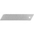 Vorel Tapet lama de taiere 25 mm 5 buc