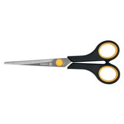 Vorel Foarfece 170 mm