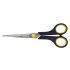 Vorel Foarfece 170 mm