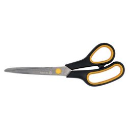 Vorel Foarfece 220 mm