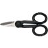 Vorel Foarfece de electrician 140 mm
