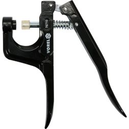 Vorel Cleste de patent 10-14 mm