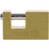 Vorel Placa bloc 75 mm 390 g