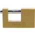 Vorel Placa bloc 90 mm 580 g