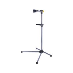 Vorel Suport de montare a bicicletei