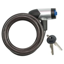 Vorel Lacat pentru bicicleta 8 x 1200 mm