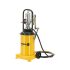 Vorel Lubrificator pneumatic 12 L