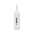 Vorel Lipici tub set 4 bucati 250 ml