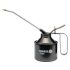 Vorel Ulcior de ulei cu furtun rigid 300 ml