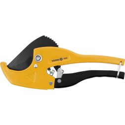 Vorel Taietor de tevi 64 mm