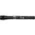 Vorel Pick-up magnet cu lumina LED 170-565 mm