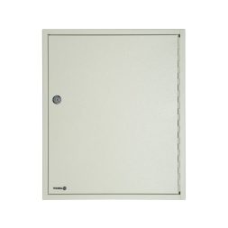 Vorel Dulap pentru chei 80 cu carlig 450x380x80 mm