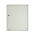 Vorel Dulap pentru chei 80 cu carlig 450x380x80 mm