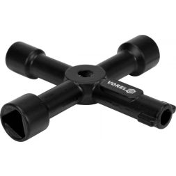 Vorel Cheia cabinetului Switch