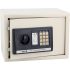 Vorel Seif cu incuietoare digitala 350x250x250 mm