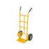 Vorel Piggyback 250 kg 1180 mm