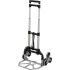 Vorel Stairway piggyback pliabil 70 kg 1000 mm