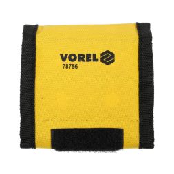 Vorel Bratara magnetica