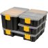 Vorel Sortare lada set de 4 piese