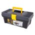 Vorel Cutie de scule 312x167x130 mm