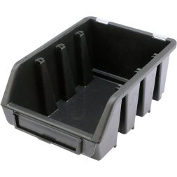 Vorel Cutie cu suruburi S 116x161x75 mm