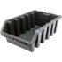 Vorel Cutie pentru suruburi XL 333x500x187 mm